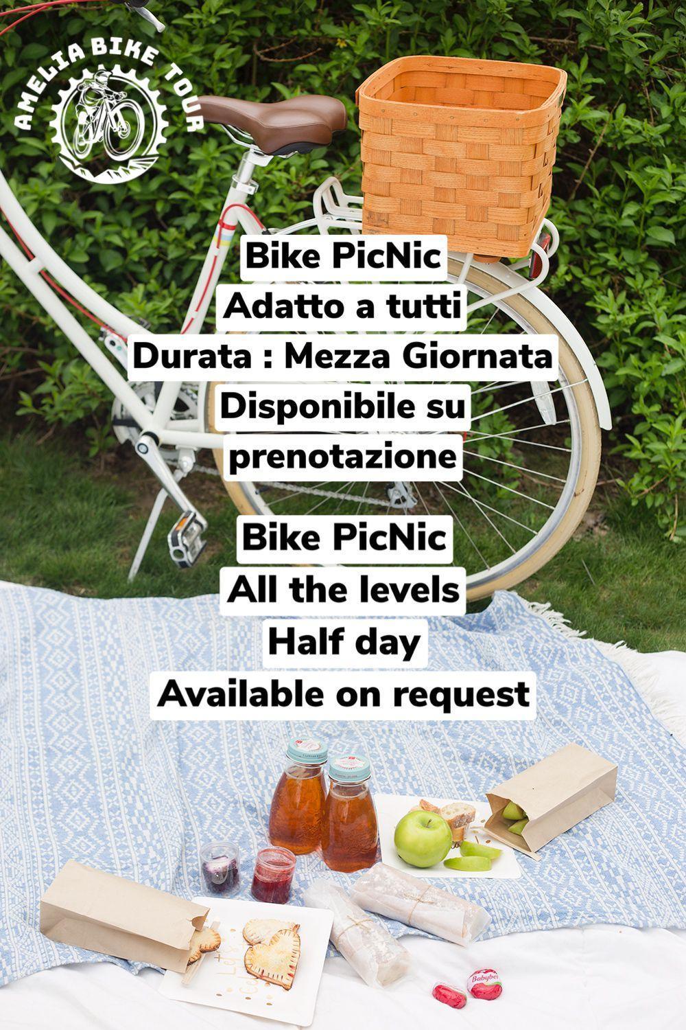 Hotel Monastero Le Grazie